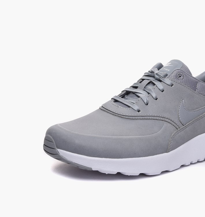 nike air max thea femme grise nike air max thea femme grise